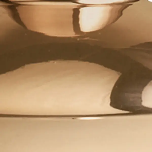 Classic Copper Path Light for Elegant Outdoor Illumination - Image 3