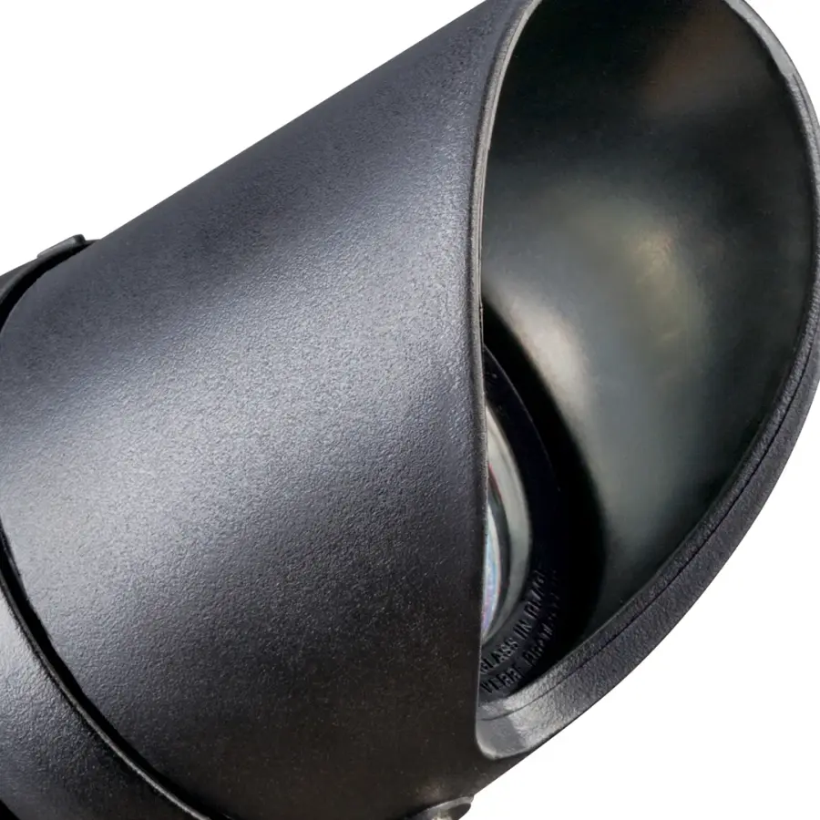 Landscape Accent Spotlight - Image 2