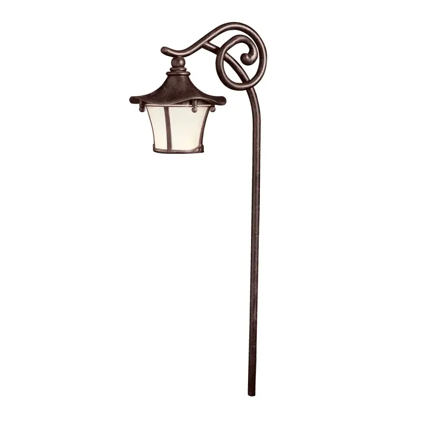 Cotswold Path Light - Image 1