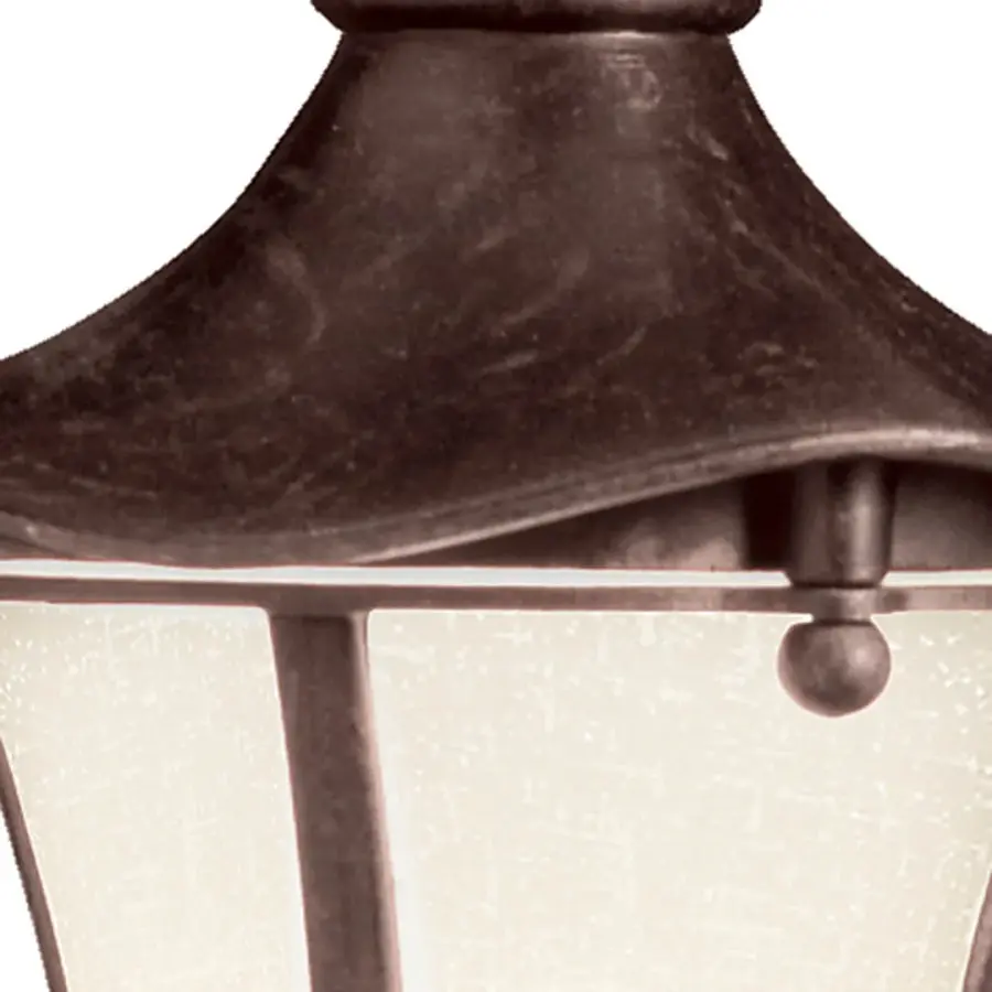 Cotswold Path Light - Image 3