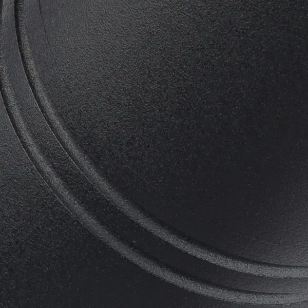 Versatile Black Brass Landscape Accent Light for Outdoor Spaces - Image 4