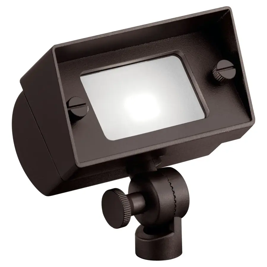 Centennial Wall Wash Landscape Light - Image 1
