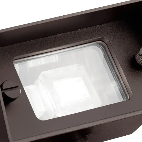Centennial Wall Wash Landscape Light - Image 3