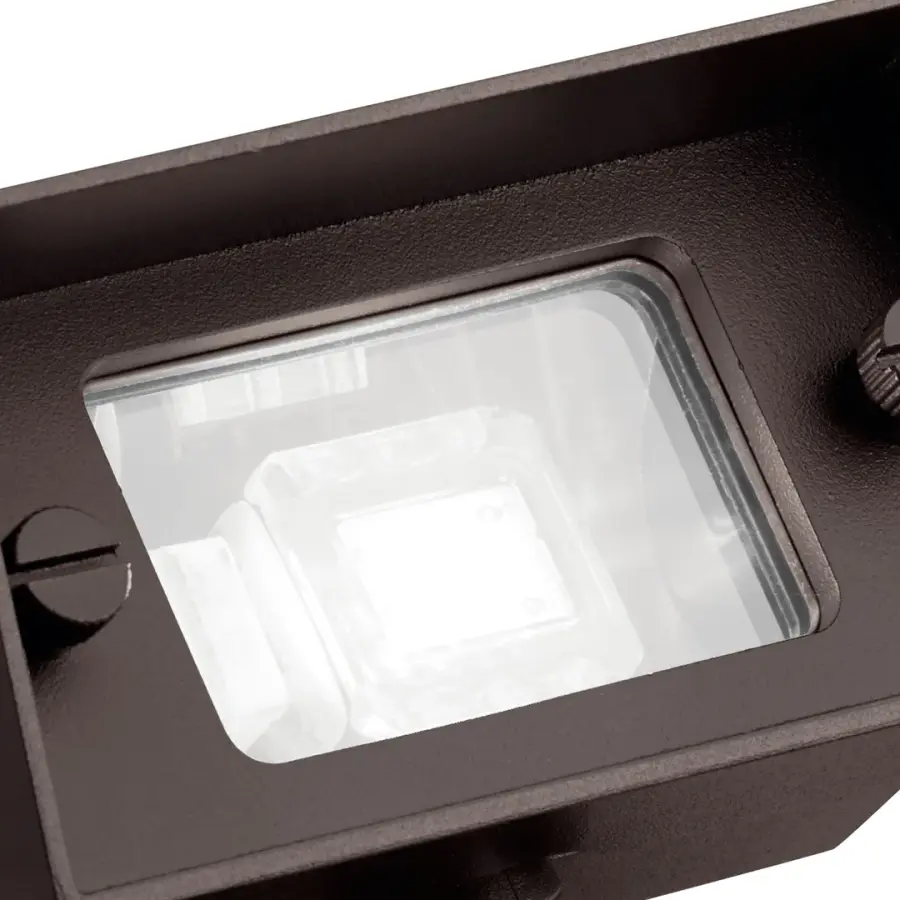 Centennial Wall Wash Landscape Light - Image 3