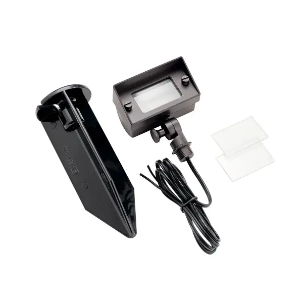 Centennial Wall Wash Landscape Light - Image 4
