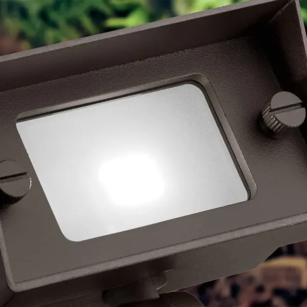 Centennial Wall Wash Landscape Light - Image 6