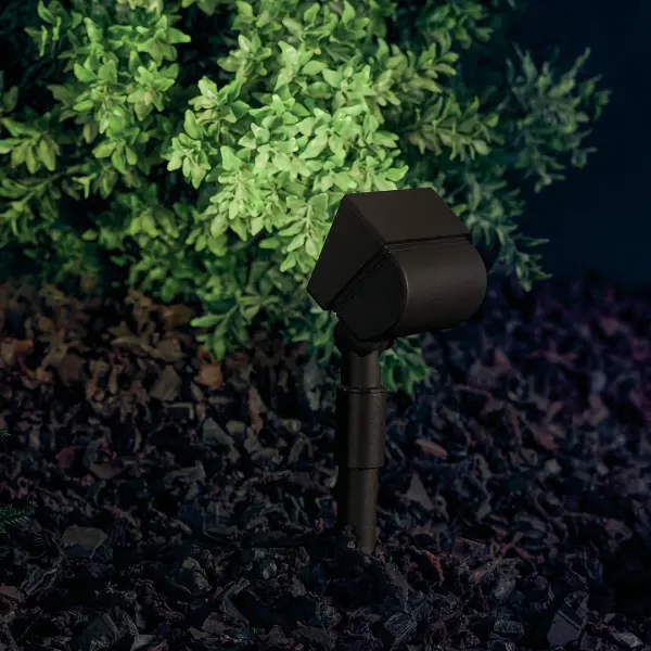 Centennial Wall Wash Landscape Light - Image 7