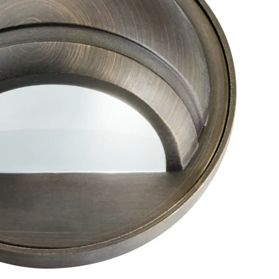 Centennial Brass Deck Light - Image 2