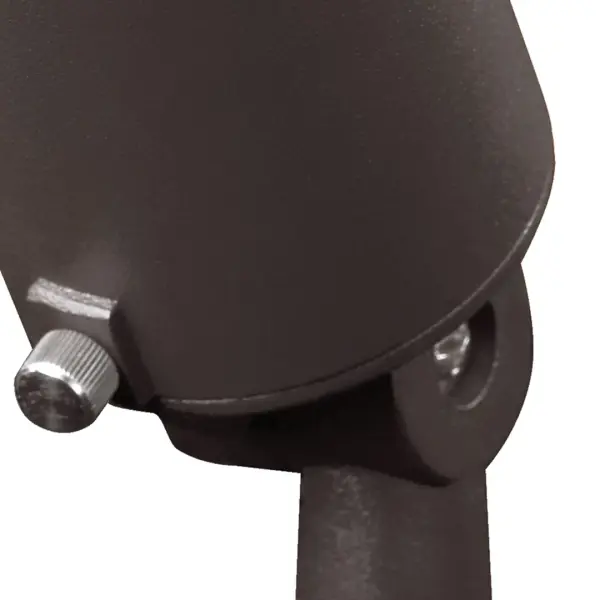 Versatile Low-Voltage Spotlight for Architectural & Landscape Accents - Image 3