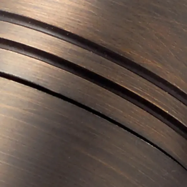 Centennial Brass Landscape Downlight - Image 3
