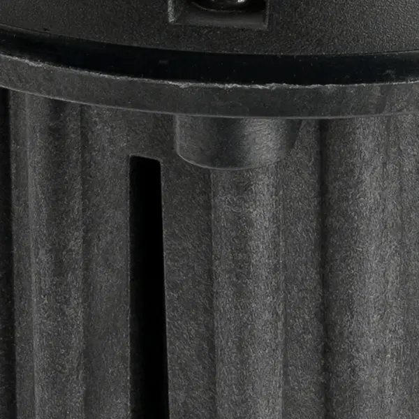 Black Brass Landscape Accent Light - Image 3