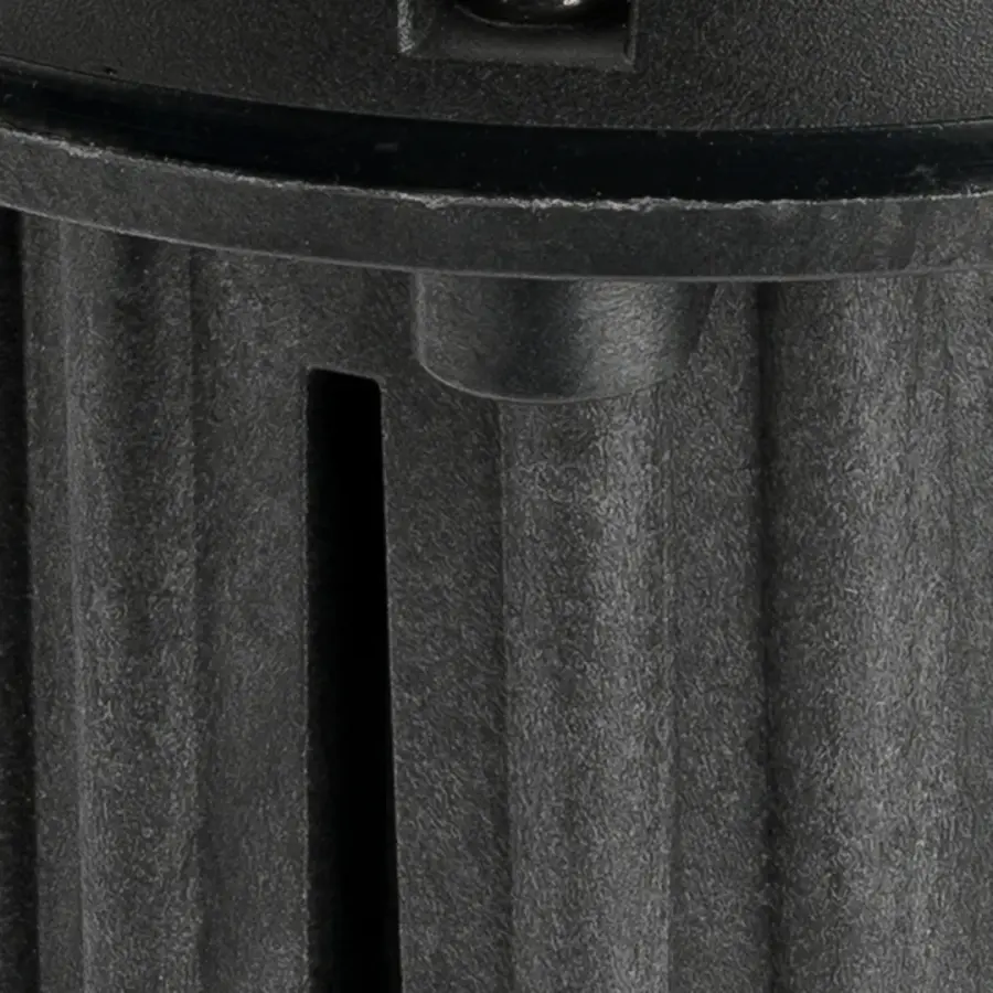 Black Brass Landscape Accent Light - Image 3