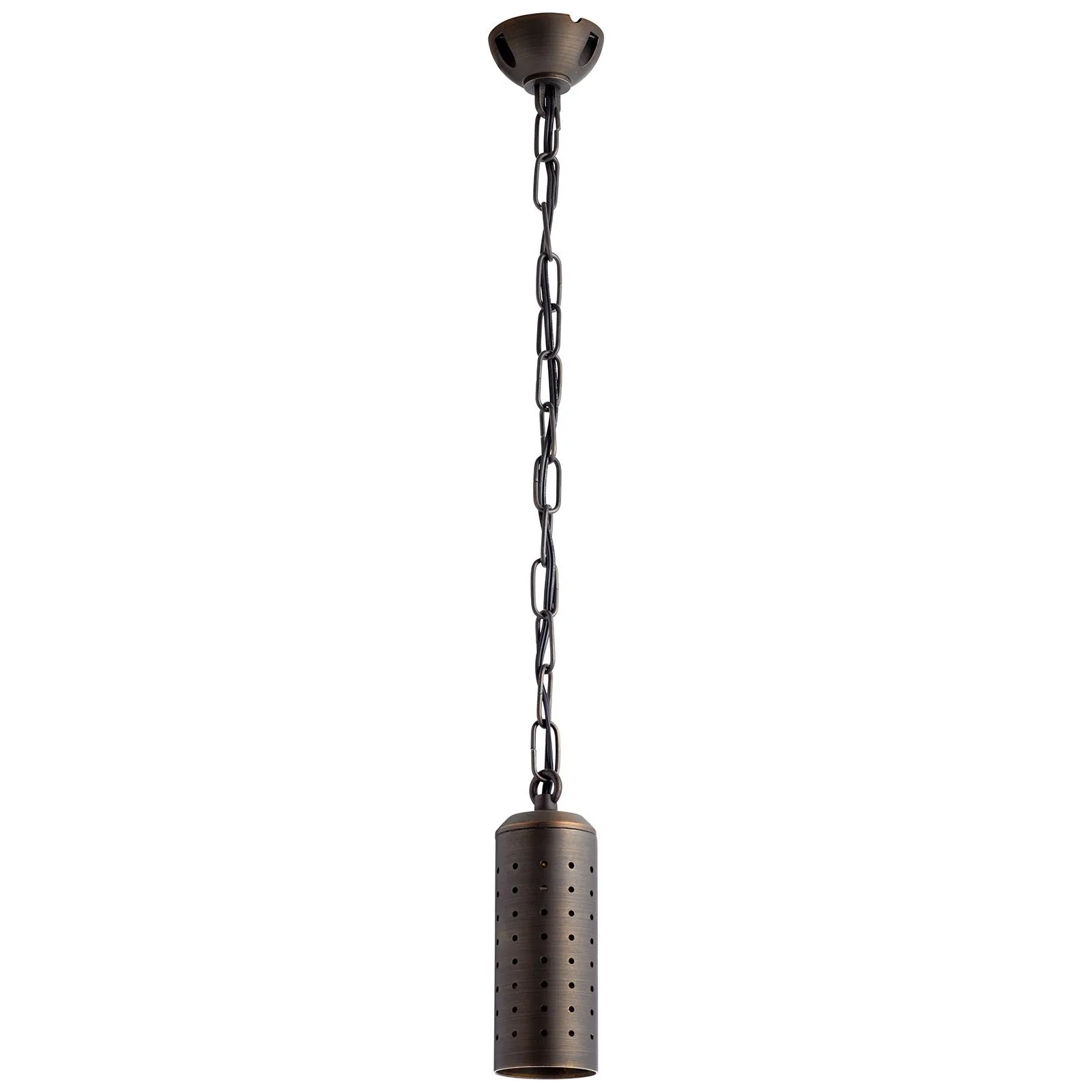 Model 15501