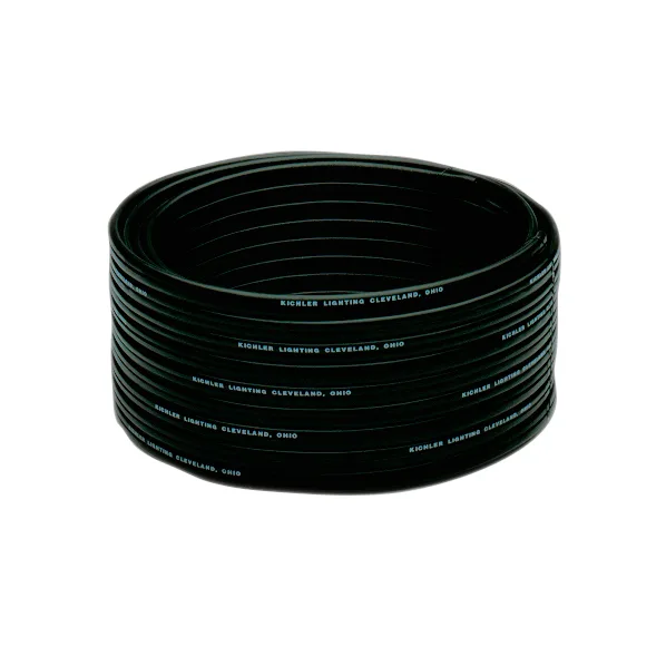 Low Voltage Landscape Cable - 10 Gauge, 250 ft