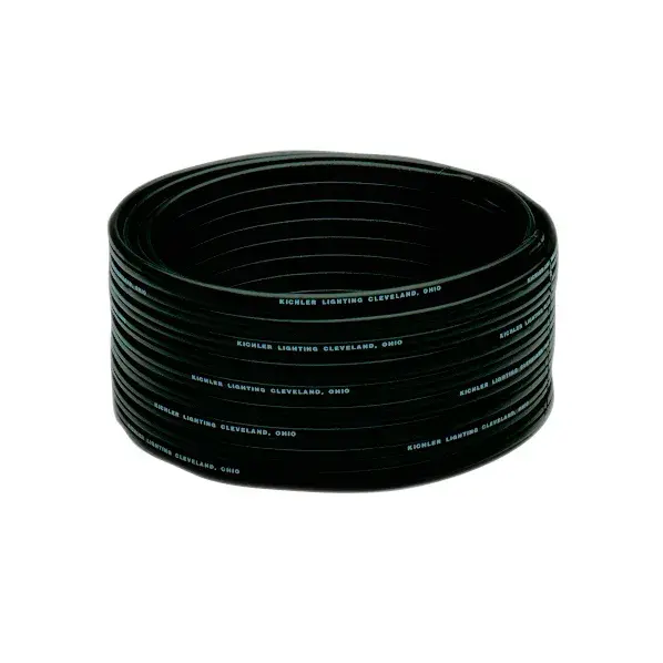 Low Voltage Landscape Cable - 10 Gauge, 250 ft