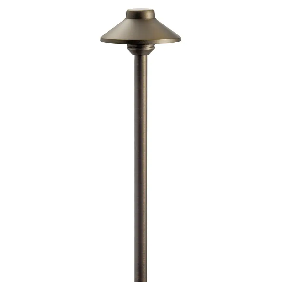 The Kichler by Kichler