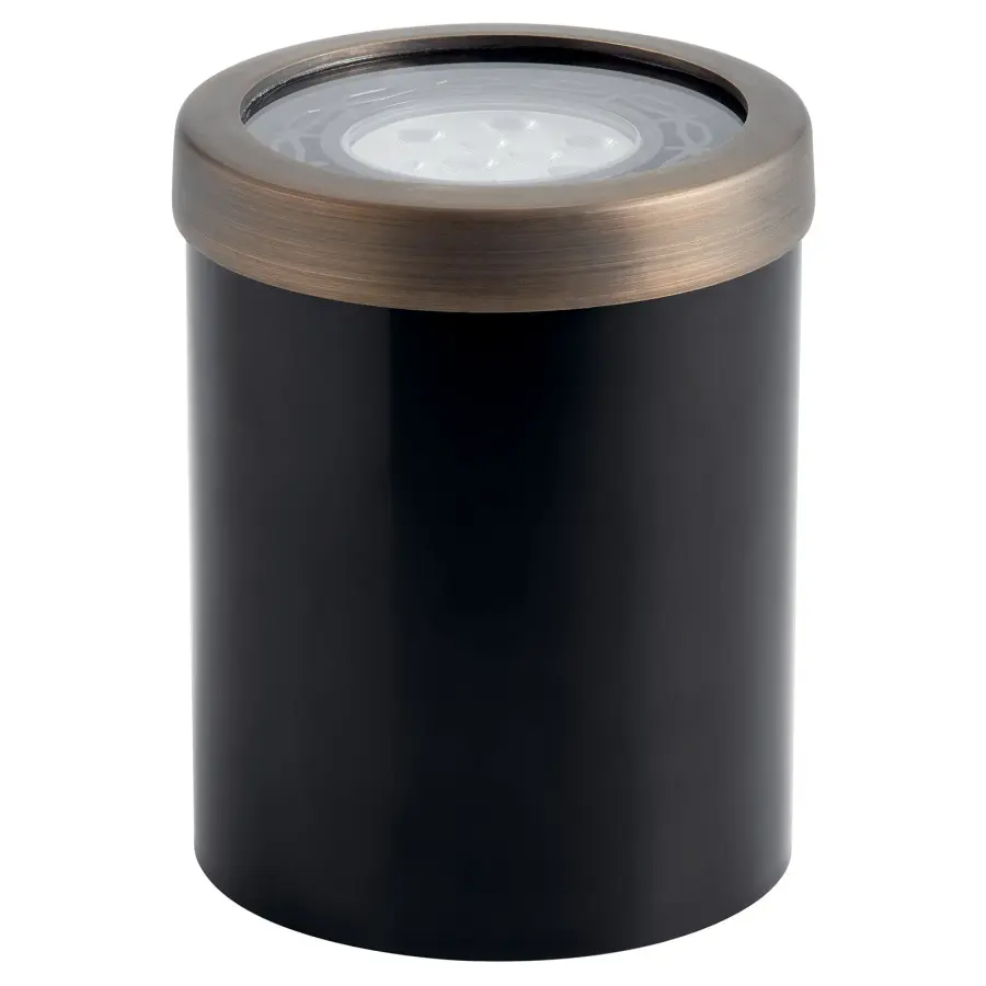 Centennial Brass In-Ground Accent Light - Image 1
