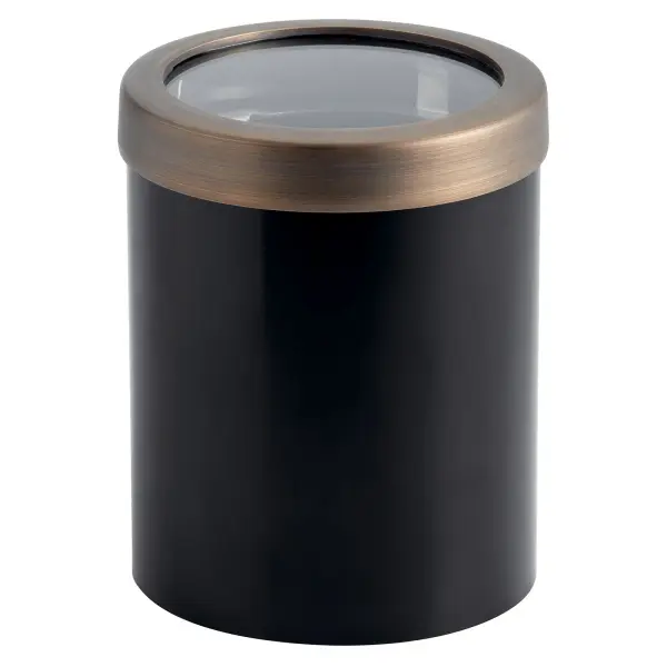 Centennial Brass In-Ground Accent Light - Image 3
