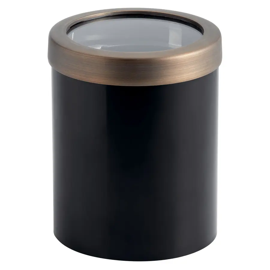 Centennial Brass In-Ground Accent Light - Image 3