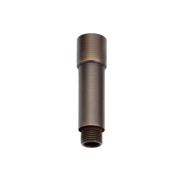 Centennial Brass Landscape Riser Connector - Image 3