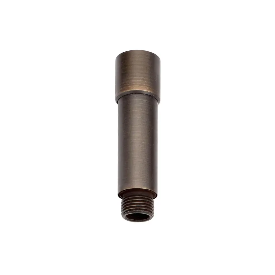 Centennial Brass Landscape Riser Connector - Image 3