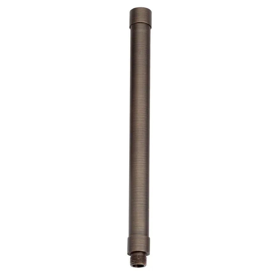 Centennial Brass Landscape Riser - 13 Inch - Image 1