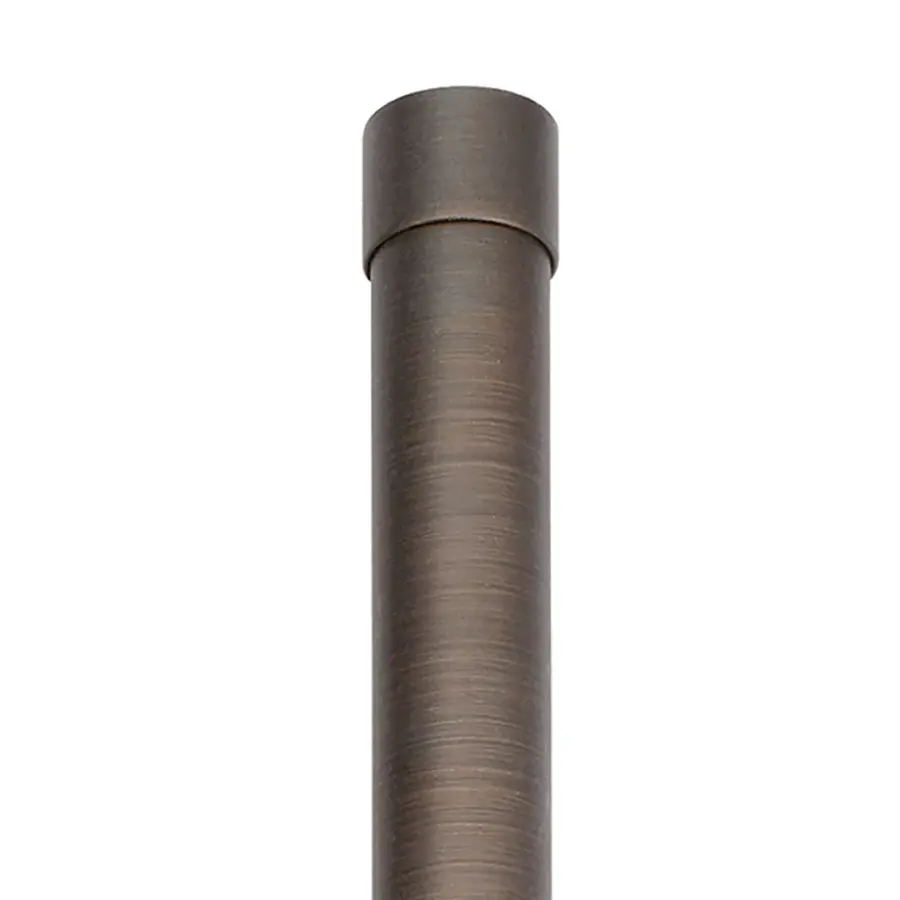 Centennial Brass Landscape Riser - 25 Inch - Image 2