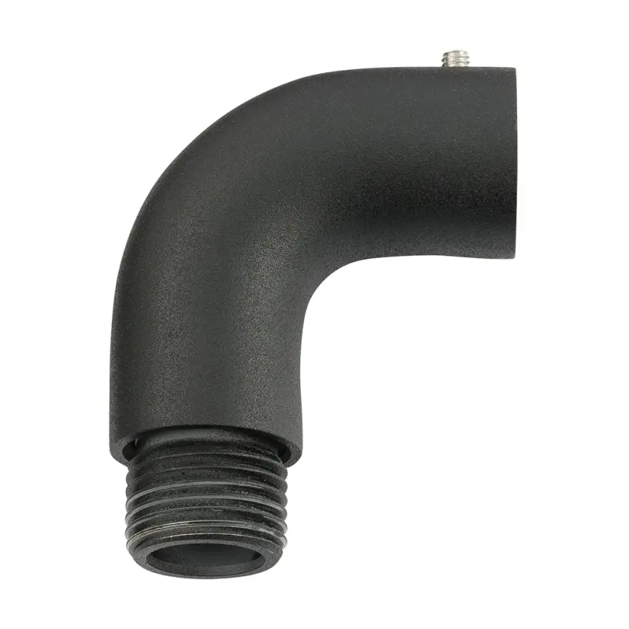 Black Brass Landscape Accessory - Image 1