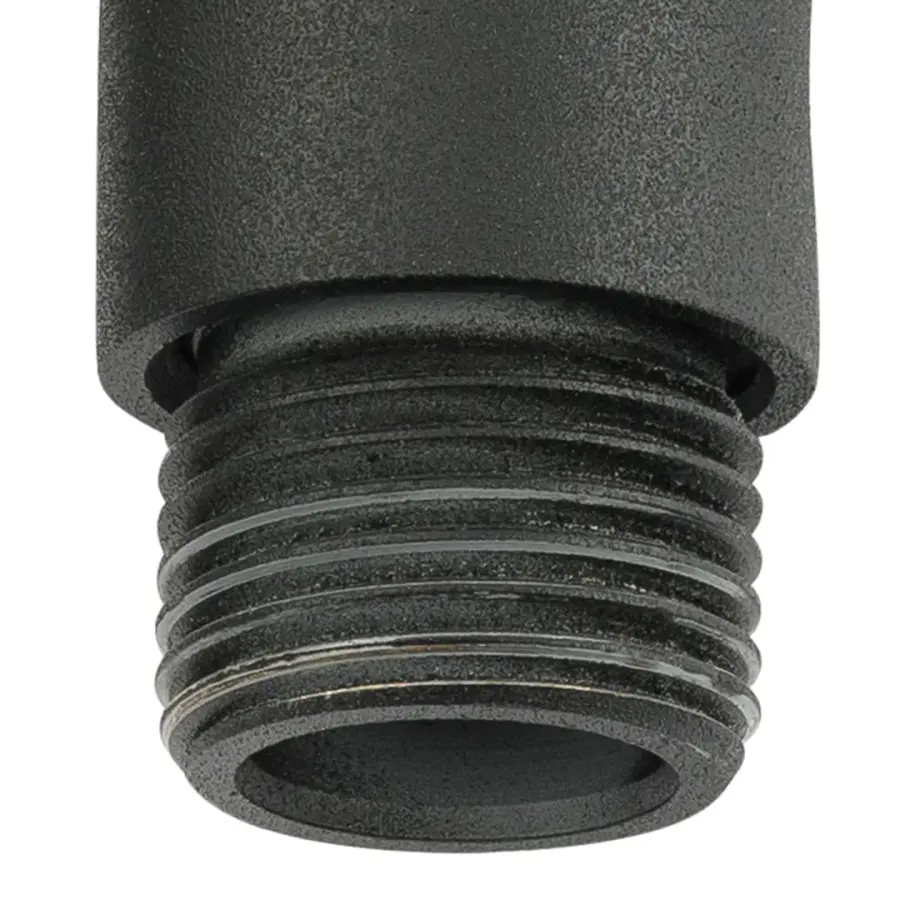 Black Brass Landscape Accessory - Image 2