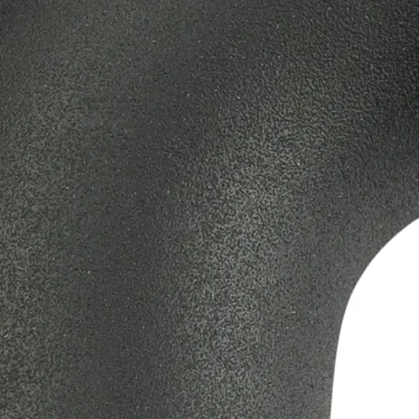 Black Brass Landscape Accessory - Image 3