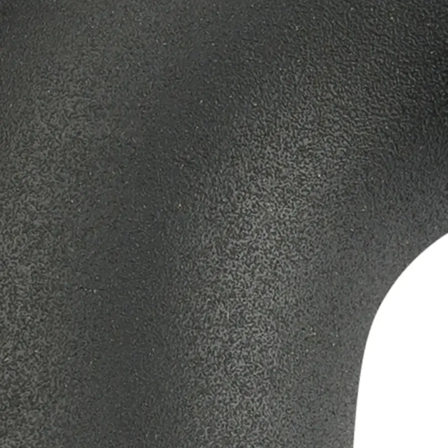 Black Brass Landscape Accessory - Image 3