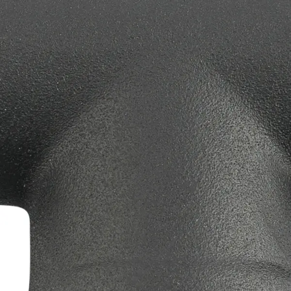 Black Brass Landscape Lighting Accessory - Image 3