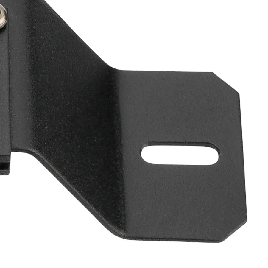 Black Brass Landscape Accessory - Image 2