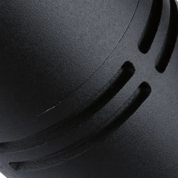 Black Brass Accent Light - Image 3