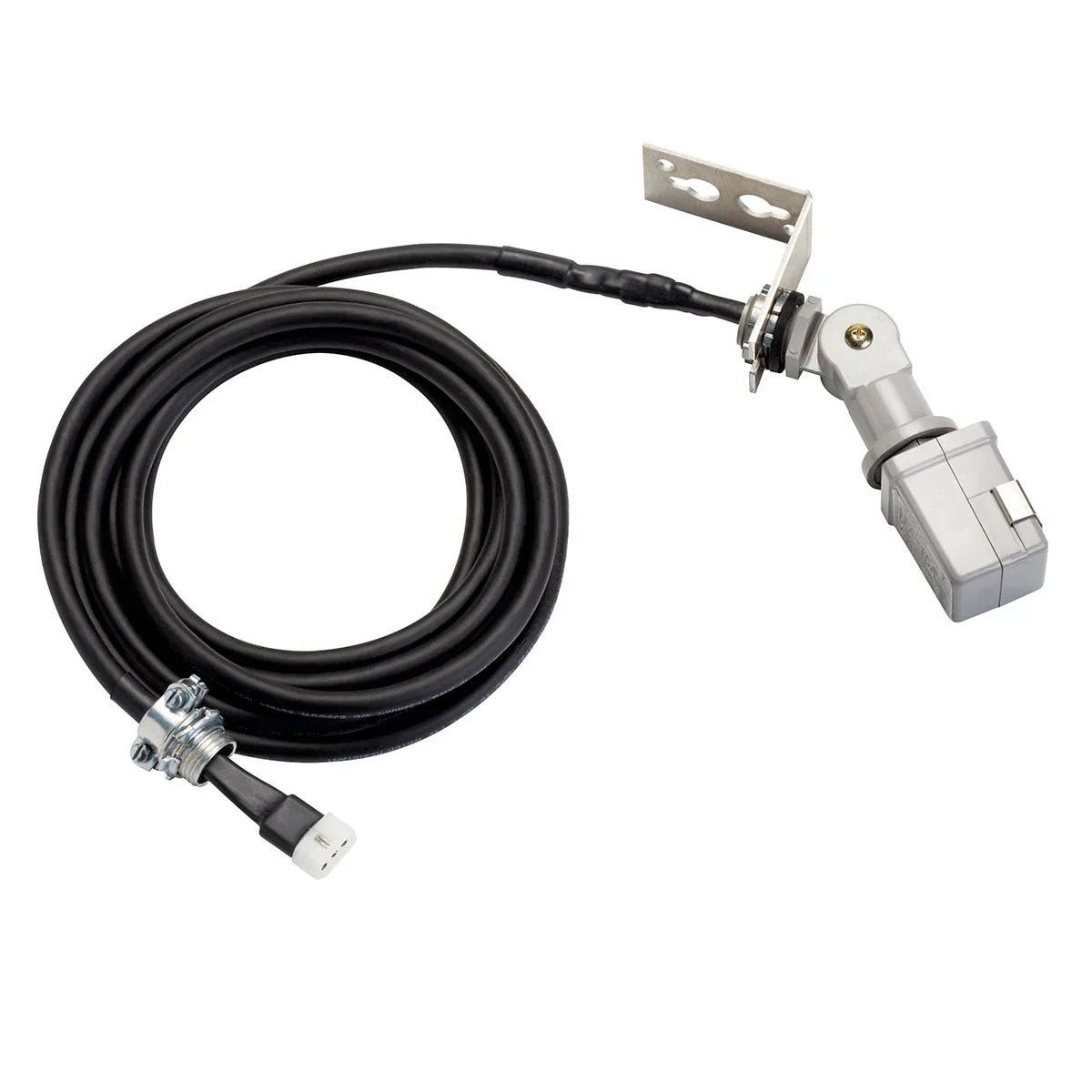 12V Landscape Photocell Accessory