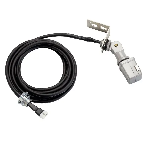 Essential 12V Photocell for Automated Landscape Lighting Control - Image 1
