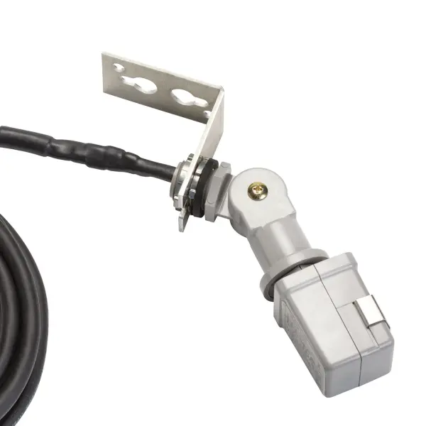 Essential 12V Photocell for Automated Landscape Lighting Control - Image 2