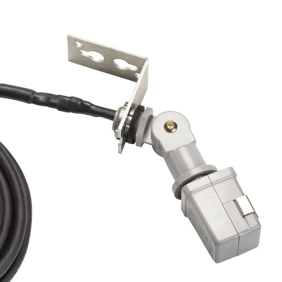 Essential 12V Photocell for Automated Landscape Lighting Control - Image 2