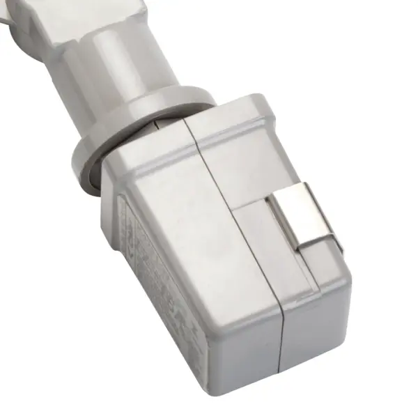 Essential 12V Photocell for Automated Landscape Lighting Control - Image 3