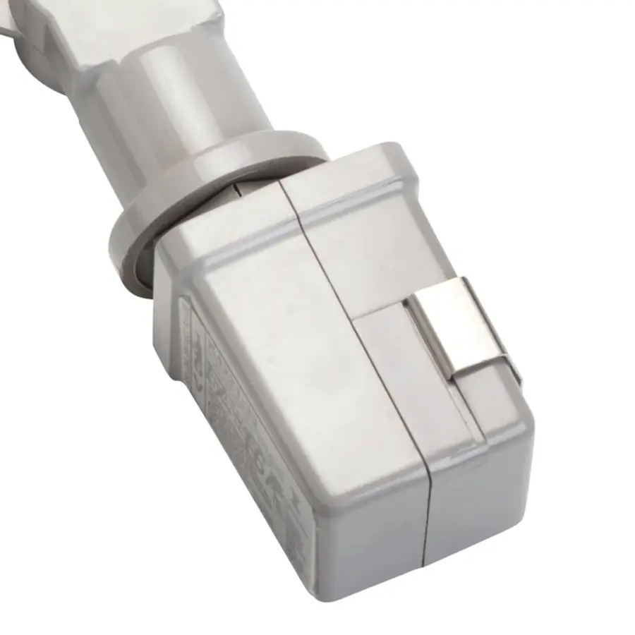 Essential 12V Photocell for Automated Landscape Lighting Control - Image 3