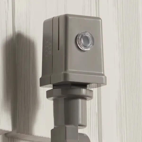 Essential 12V Photocell for Automated Landscape Lighting Control - Image 4