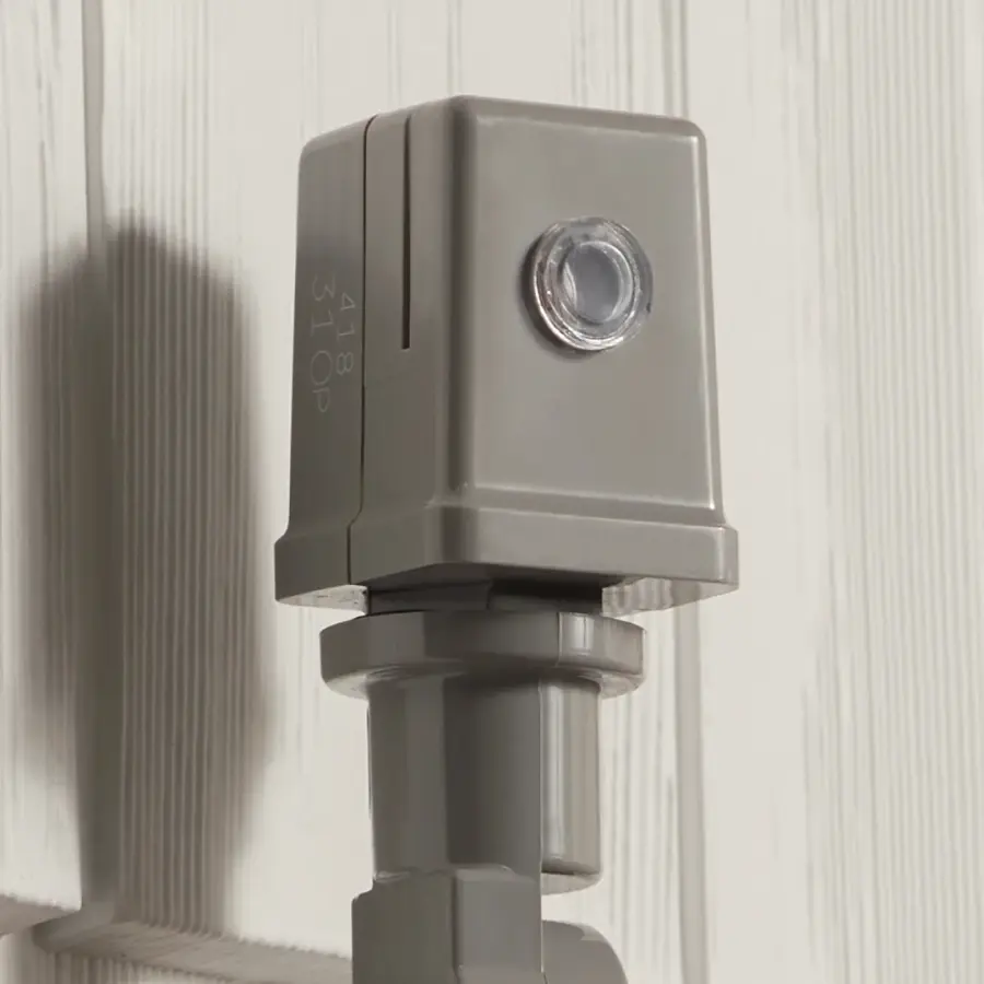 Essential 12V Photocell for Automated Landscape Lighting Control - Image 4