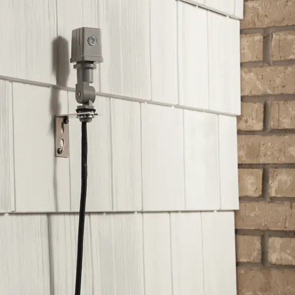 Essential 12V Photocell for Automated Landscape Lighting Control - Image 5