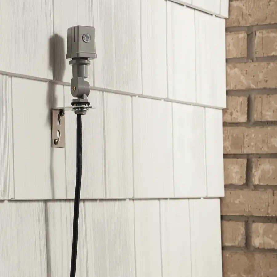 Essential 12V Photocell for Automated Landscape Lighting Control - Image 5