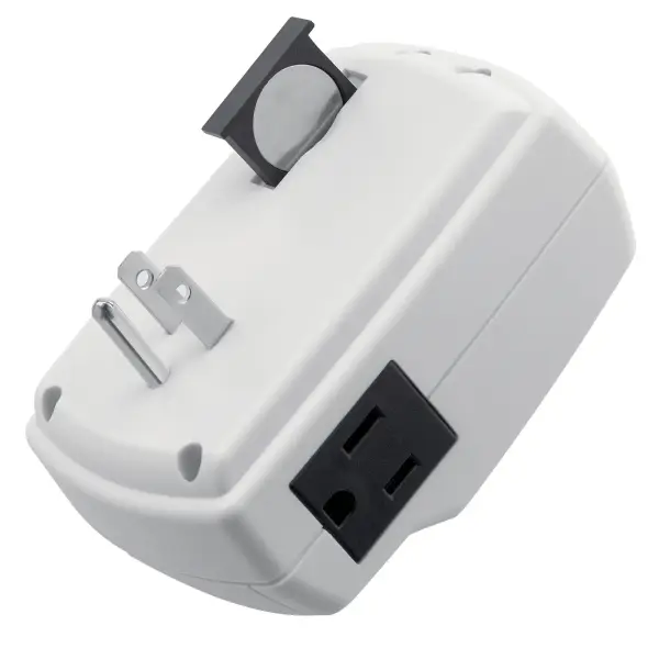 Digital Timer for 12V Landscape Lighting - Image 5