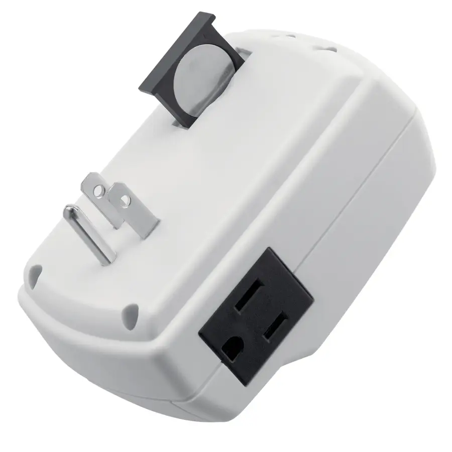 Digital Timer for 12V Landscape Lighting - Image 5