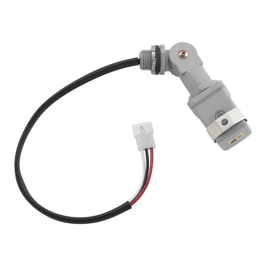 12V Landscape Photocell Accessory - Image 1