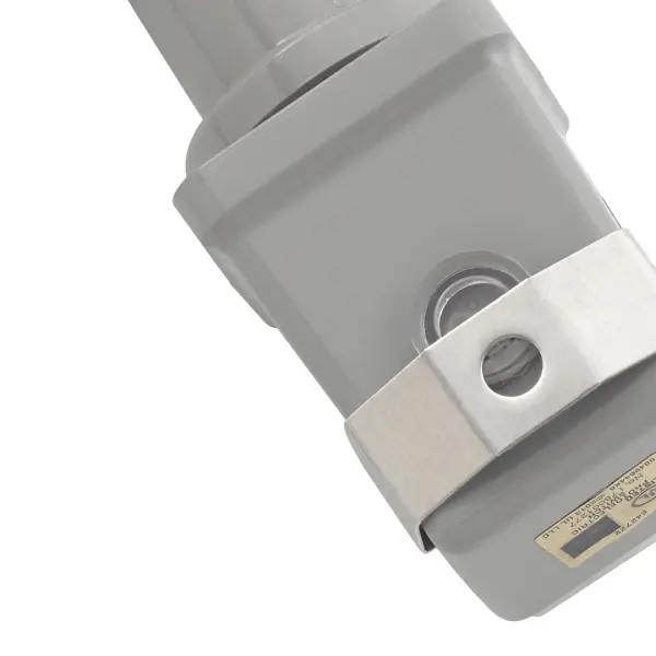 12V Landscape Photocell Accessory - Image 3