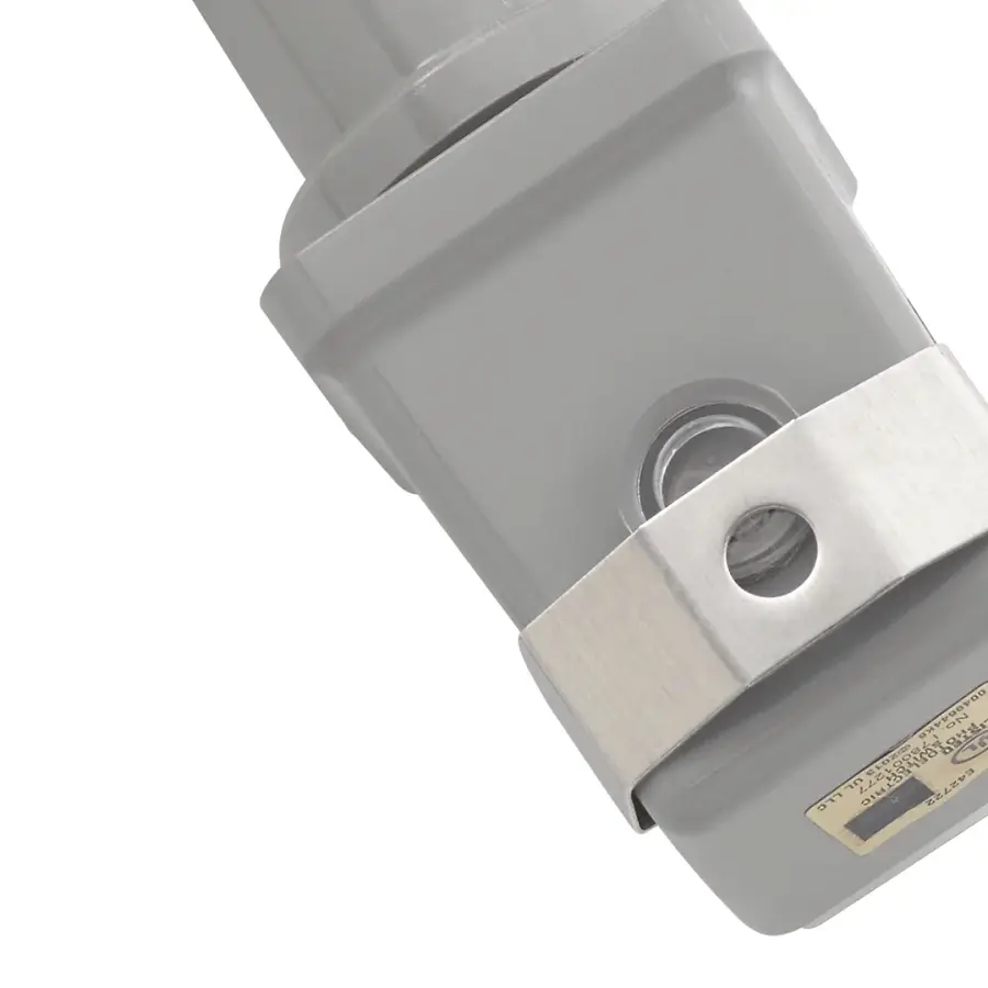 12V Landscape Photocell Accessory - Image 3
