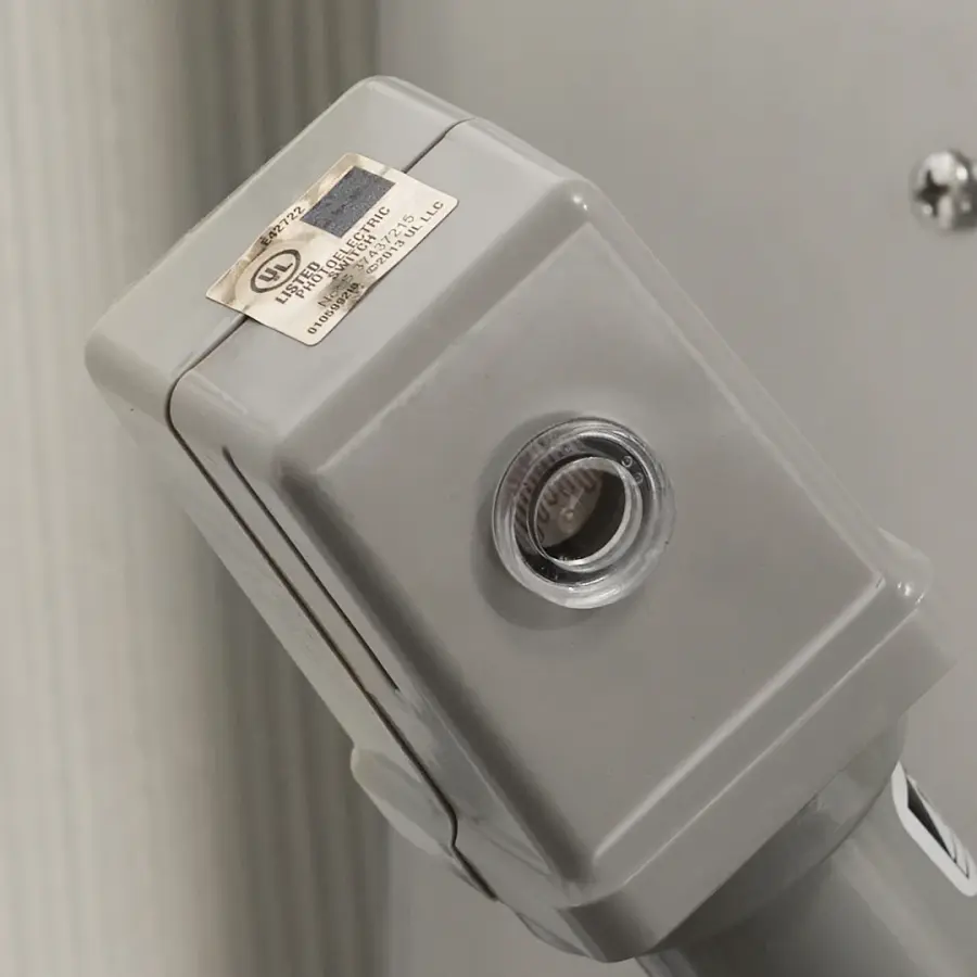 12V Landscape Photocell Accessory - Image 4